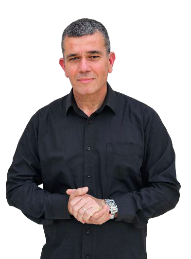 תמונה של אורן