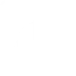 אייקון בנייה